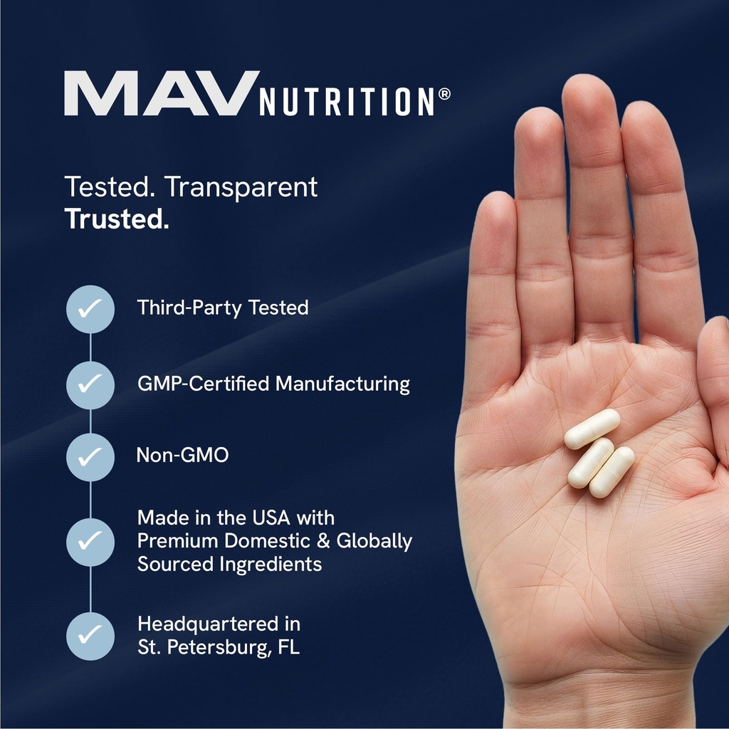 probiotics-for-women-50-billion-cfu-for--2.jpg