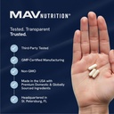 probiotics-for-women-50-billion-cfu-for--2.jpg