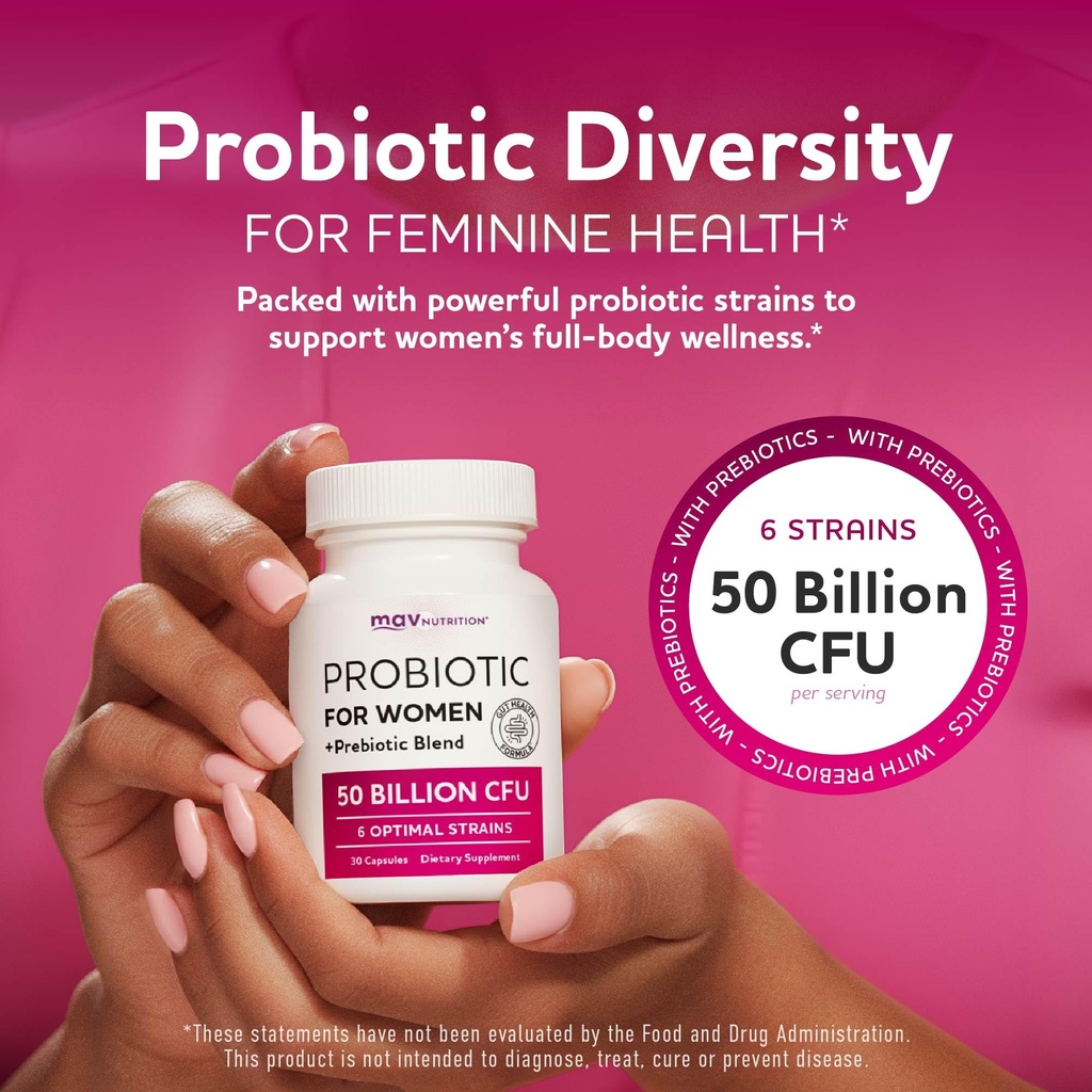 probiotics-for-women-50-billion-cfu-for--4.jpg
