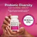 probiotics-for-women-50-billion-cfu-for--4.jpg