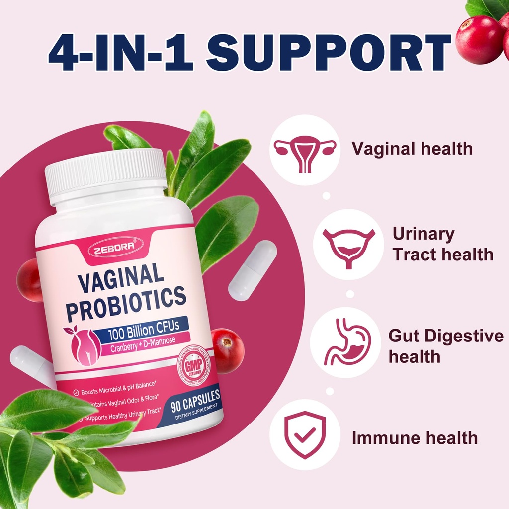 zebora-vaginal-probiotics-for-women-100--2.jpg