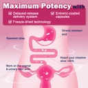 zebora-vaginal-probiotics-for-women-100--5.jpg