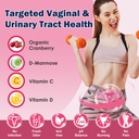 zebora-vaginal-probiotics-for-women-100--3.jpg