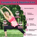 zebora-vaginal-probiotics-for-women-100--4.jpg