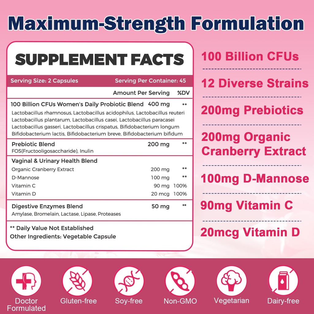 zebora-vaginal-probiotics-for-women-100--6.jpg