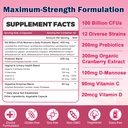 zebora-vaginal-probiotics-for-women-100--6.jpg