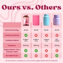 optimal-prime-vaginal-probiotics-for-wom-6.jpg