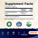 vitamatic-lactobacillus-plantarum-20-bil-2.jpg