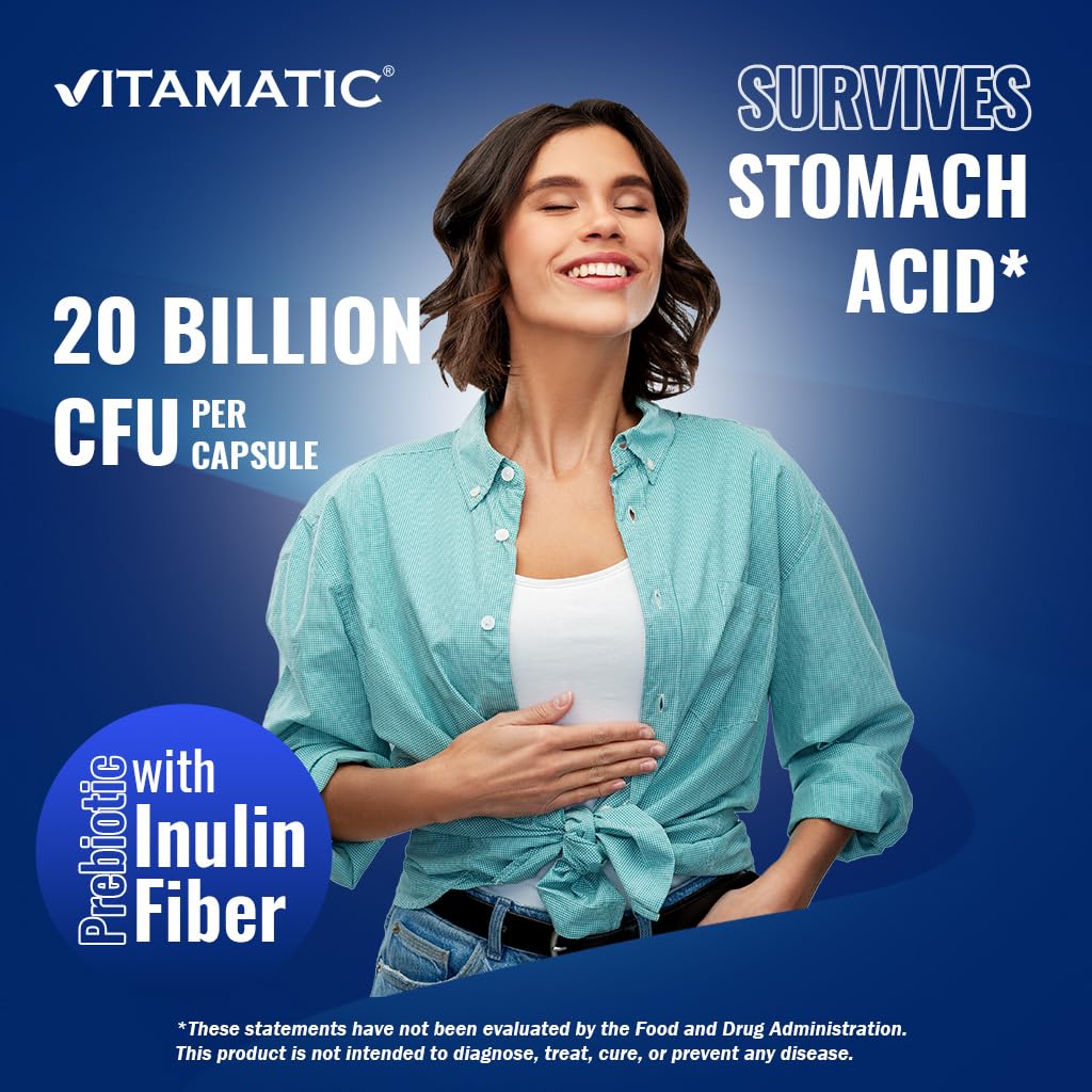 vitamatic-lactobacillus-plantarum-20-bil-4.jpg