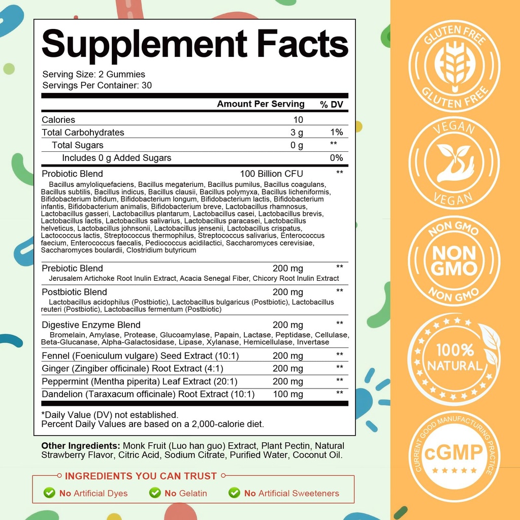 totaria-sugar-free-5-in-1-probiotic-preb-3.jpg