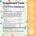 totaria-sugar-free-5-in-1-probiotic-preb-3.jpg