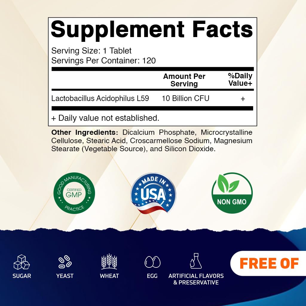 vitamatic-acidophilus-probiotic-10-billi-2.jpg