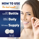 vitamatic-acidophilus-probiotic-10-billi-3.jpg