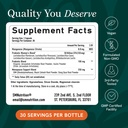 probiotics-for-women-50-billion-cfu-for--5.jpg
