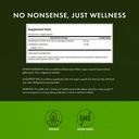 swanson-lactobacillus-rhamnosus-with-fos-3.jpg