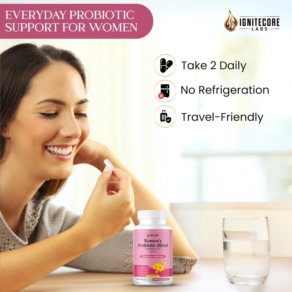 women-s-probiotic-75-billion-cfu-vaginal-6.jpg