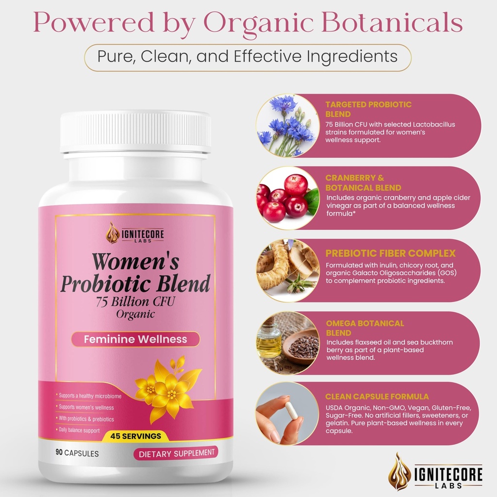 women-s-probiotic-75-billion-cfu-vaginal-4.jpg