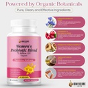women-s-probiotic-75-billion-cfu-vaginal-4.jpg