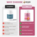 women-s-probiotic-75-billion-cfu-vaginal-5.jpg