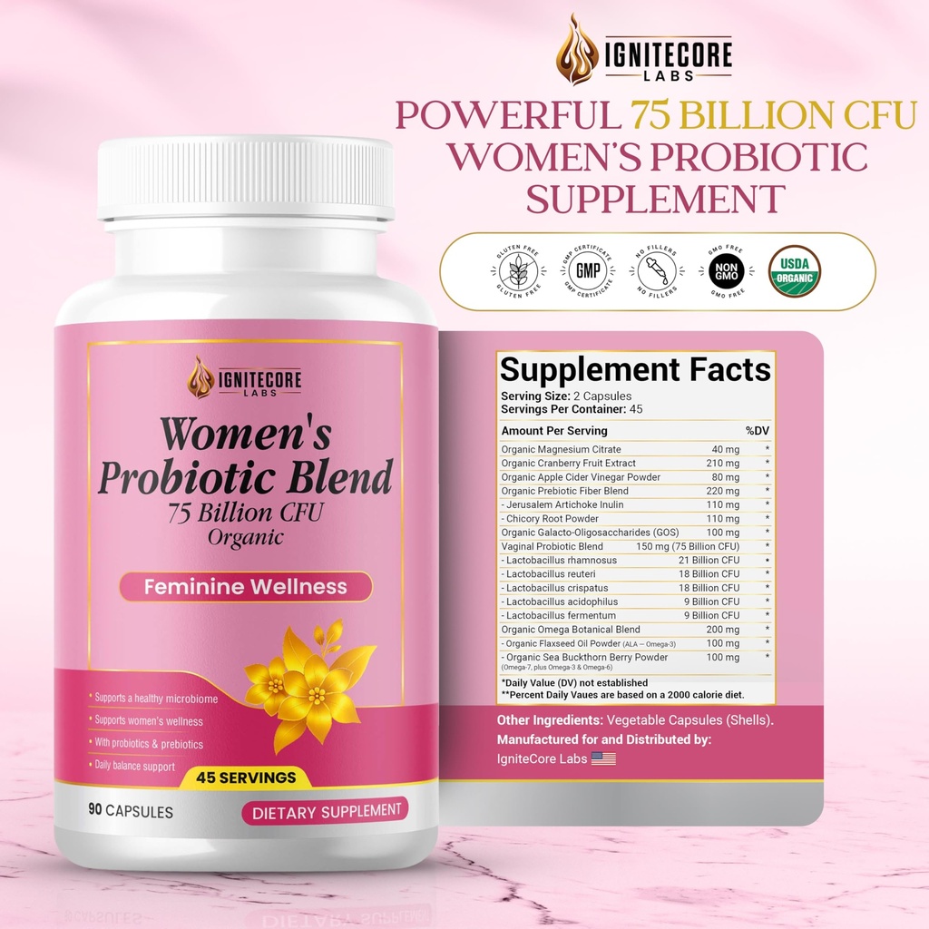 women-s-probiotic-75-billion-cfu-vaginal-3.jpg