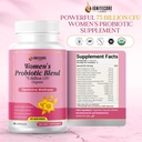 women-s-probiotic-75-billion-cfu-vaginal-3.jpg