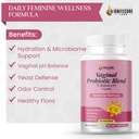 women-s-probiotic-75-billion-cfu-vaginal-2.jpg