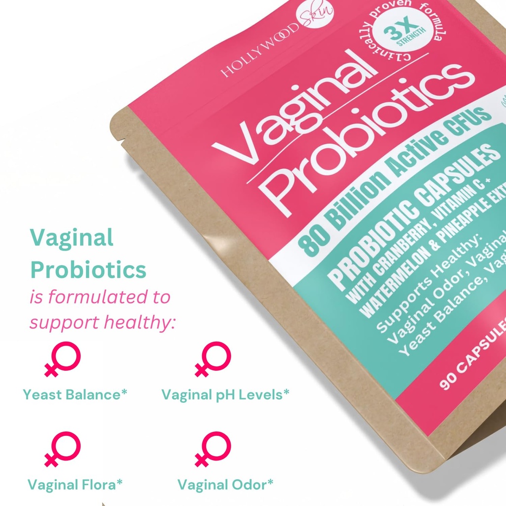 vaginal-probiotic-for-women-80-billion-c-3.jpg