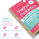 vaginal-probiotic-for-women-80-billion-c-3.jpg