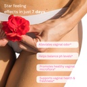 vaginal-probiotic-for-women-80-billion-c-2.jpg
