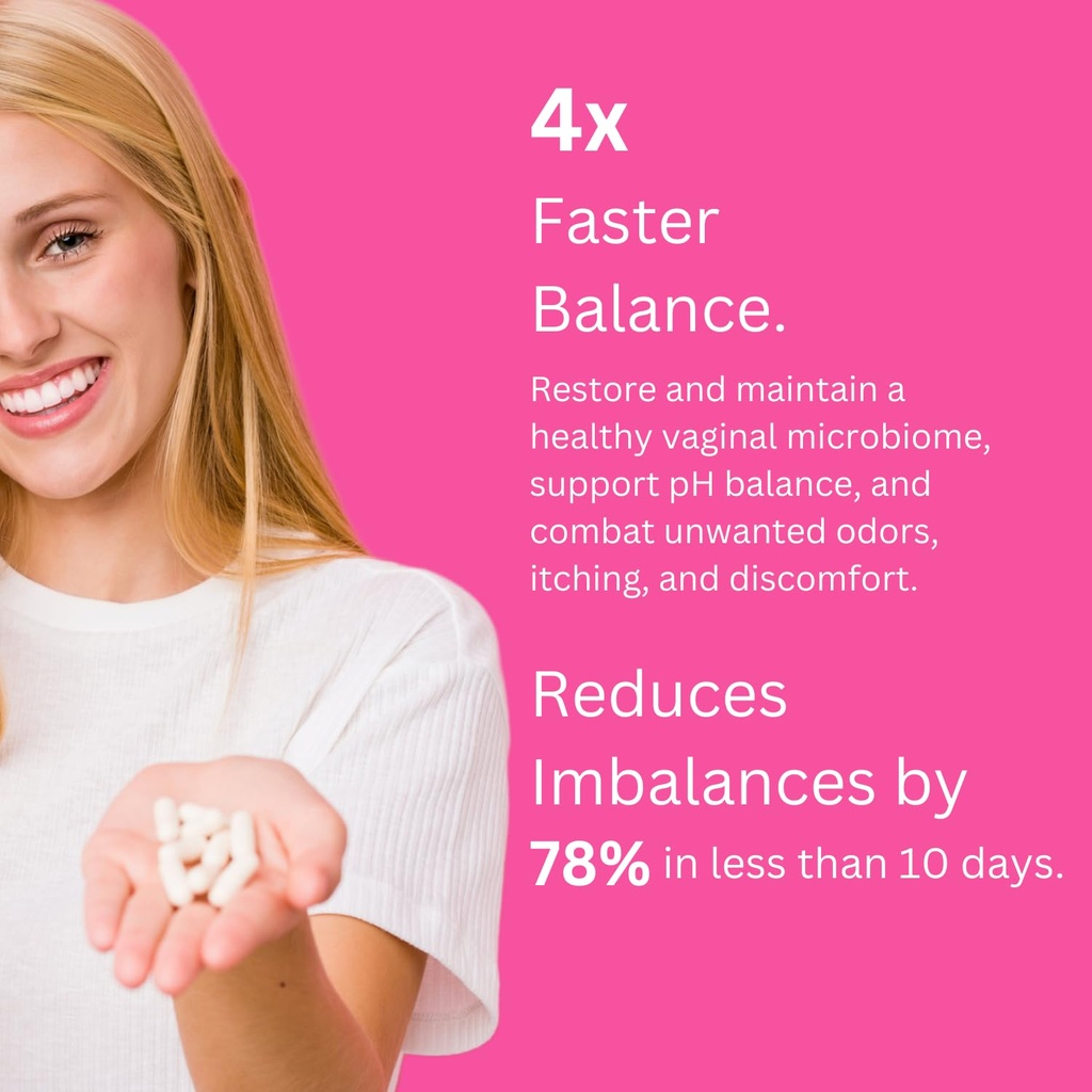 vaginal-probiotic-for-women-80-billion-c-6.jpg