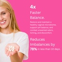 vaginal-probiotic-for-women-80-billion-c-6.jpg