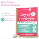 vaginal-probiotic-for-women-80-billion-c-5.jpg