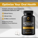 lactobacillus-salivarius-probiotic-suppl-2.jpg