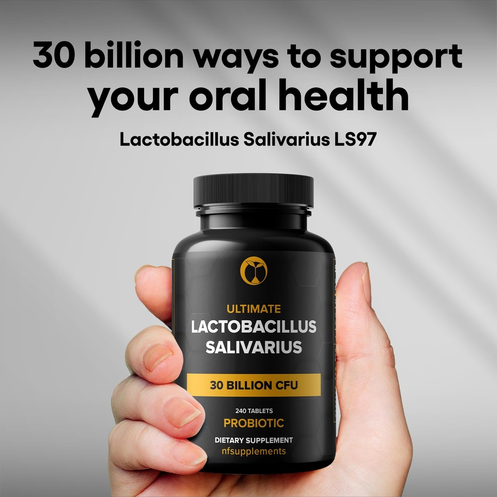 lactobacillus-salivarius-probiotic-suppl-6.jpg