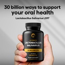 lactobacillus-salivarius-probiotic-suppl-6.jpg