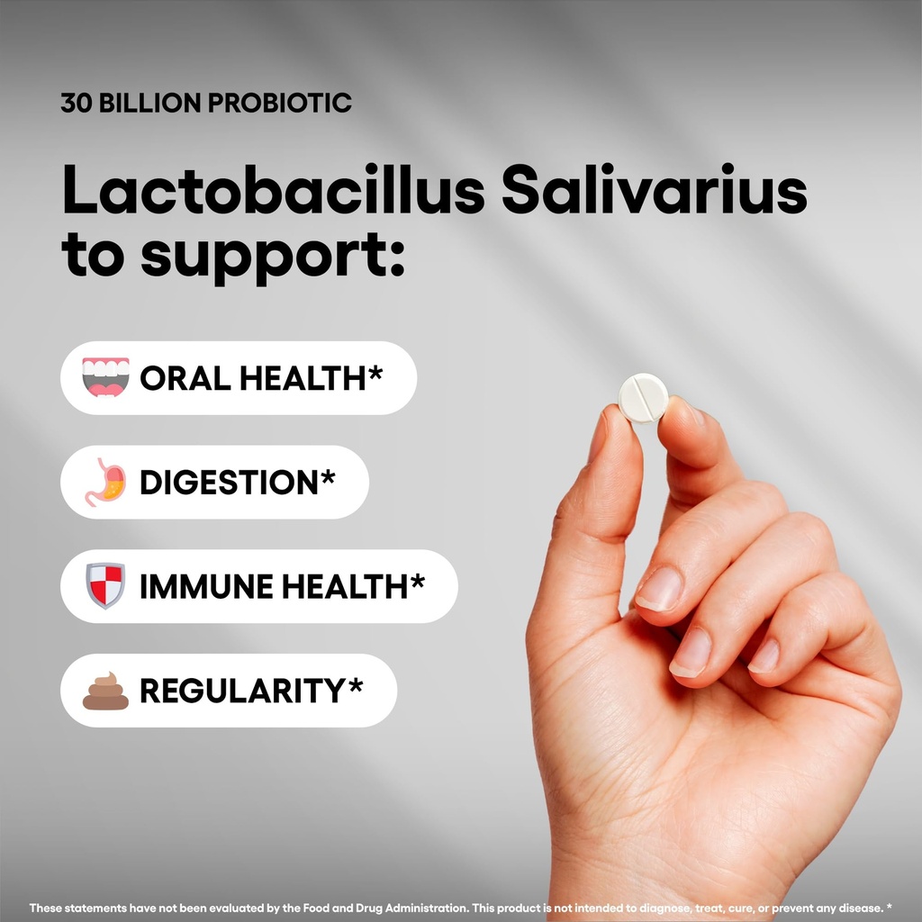 lactobacillus-salivarius-probiotic-suppl-3.jpg