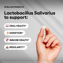 lactobacillus-salivarius-probiotic-suppl-3.jpg
