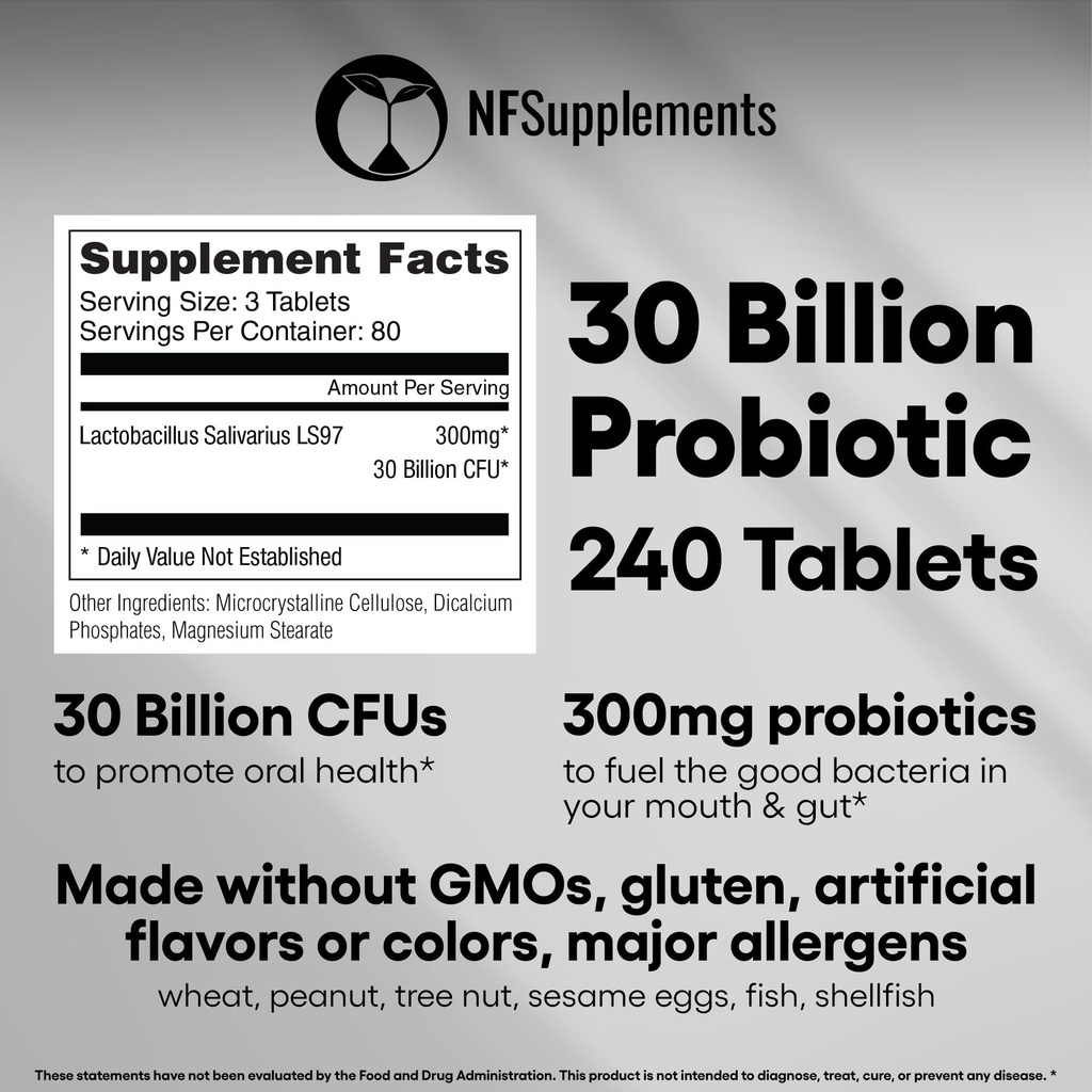 lactobacillus-salivarius-probiotic-suppl-4.jpg