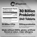 lactobacillus-salivarius-probiotic-suppl-4.jpg
