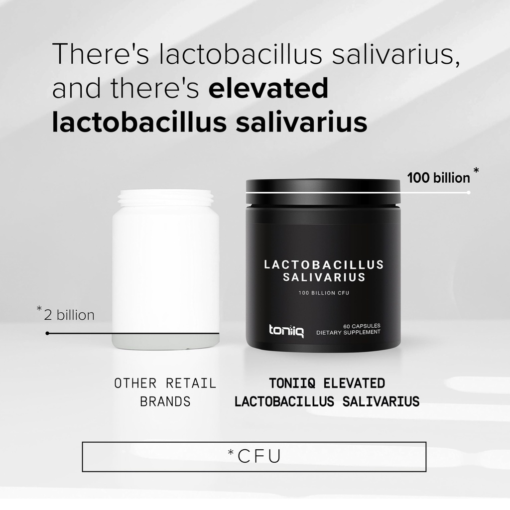 toniiq-100-billion-cfu-lactobacillus-sal-3.jpg