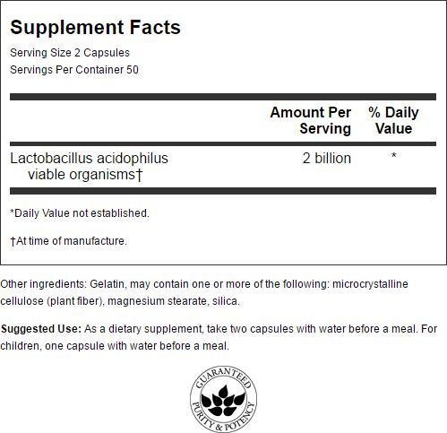swanson-lactobacillus-acidophilus-2-bill-2.jpg