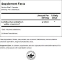 swanson-lactobacillus-acidophilus-2-bill-2.jpg