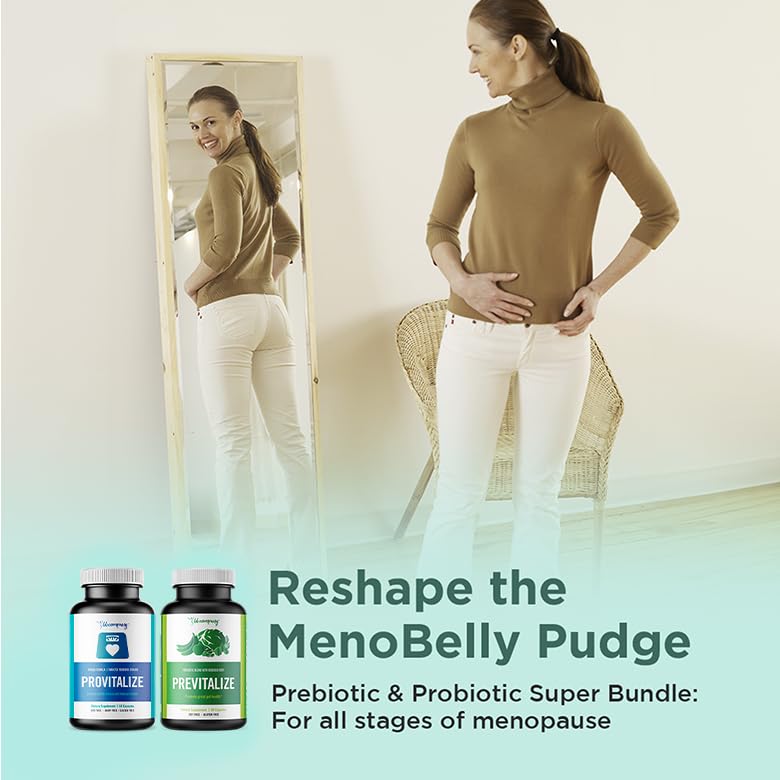 bb-company-slim-gut-bundle-menopause-pre-2.jpg