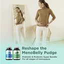 bb-company-slim-gut-bundle-menopause-pre-2.jpg