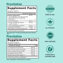 bb-company-slim-gut-bundle-menopause-pre-3.jpg