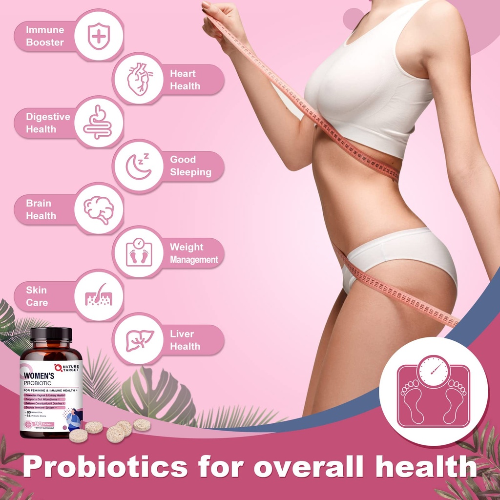 nature-target-probiotics-for-women-with--5.jpg