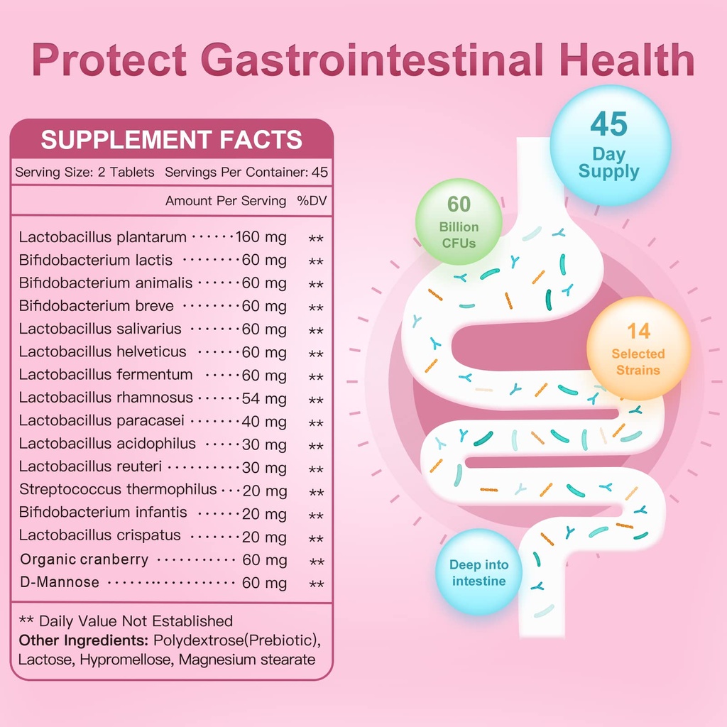 nature-target-probiotics-for-women-with--6.jpg