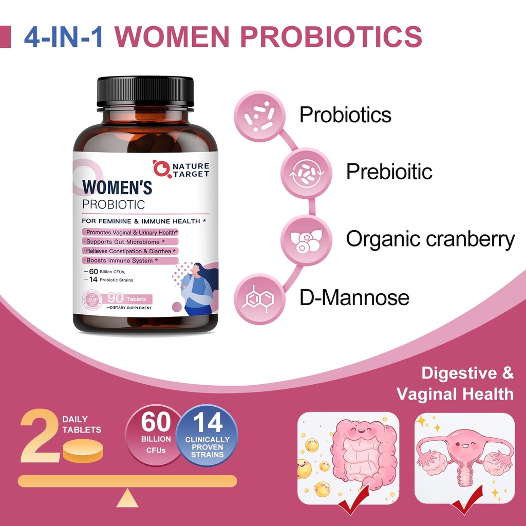 nature-target-probiotics-for-women-with--3.jpg