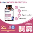 nature-target-probiotics-for-women-with--3.jpg