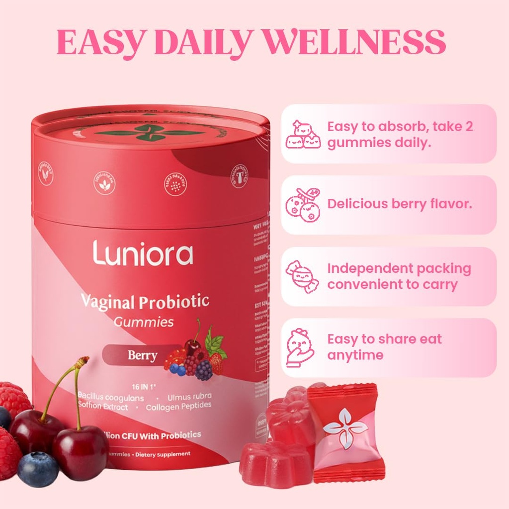 16-in-1-vaginal-probiotic-gummies-for-wo-3.jpg